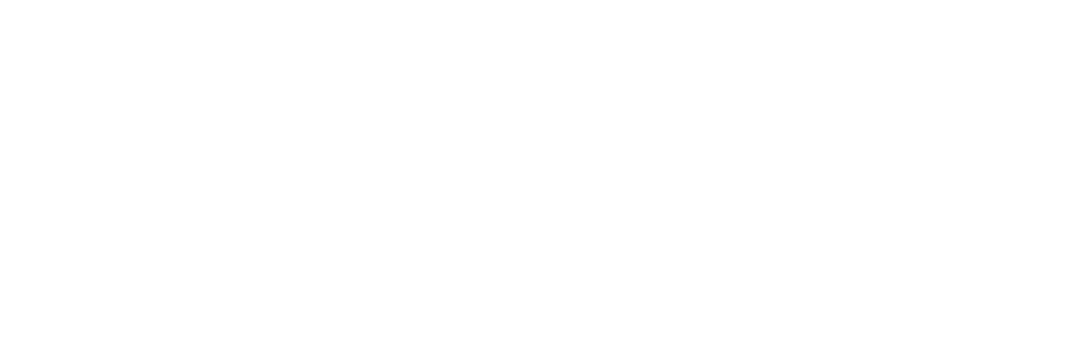 The Eduverse