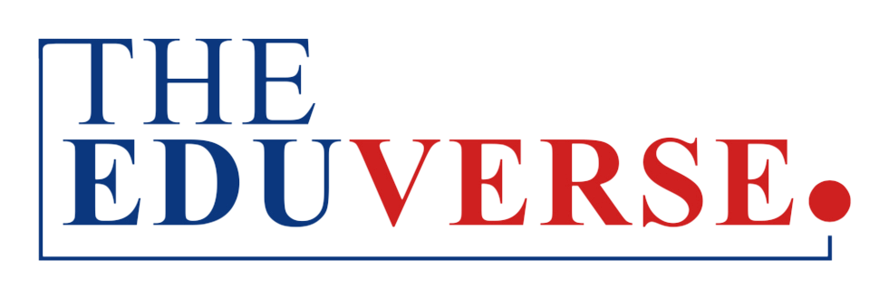 The Eduverse